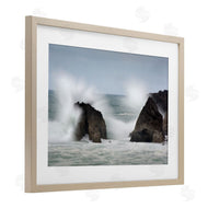 Urtzi Vera | Juego De Olas Ocean Spray