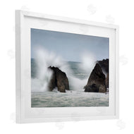 Urtzi Vera | Juego De Olas Ocean Spray