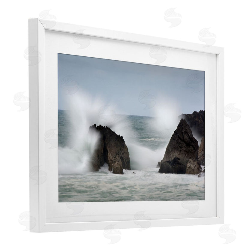 Urtzi Vera | Juego De Olas Ocean Spray