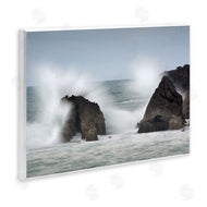Urtzi Vera | Juego De Olas Ocean Spray