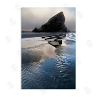 Celebrate Life Gallery | Pistol River Seascape