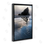 Celebrate Life Gallery | Pistol River Seascape