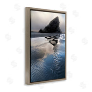 Celebrate Life Gallery | Pistol River Seascape