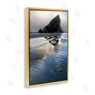 Celebrate Life Gallery | Pistol River Seascape