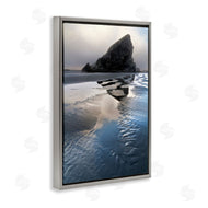 Celebrate Life Gallery | Pistol River Seascape