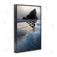 Celebrate Life Gallery | Pistol River Seascape