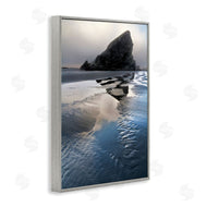 Celebrate Life Gallery | Pistol River Seascape