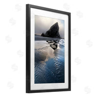 Celebrate Life Gallery | Pistol River Seascape
