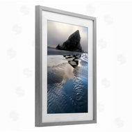 Celebrate Life Gallery | Pistol River Seascape
