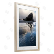 Celebrate Life Gallery | Pistol River Seascape