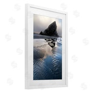 Celebrate Life Gallery | Pistol River Seascape