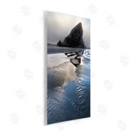 Celebrate Life Gallery | Pistol River Seascape