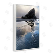 Celebrate Life Gallery | Pistol River Seascape