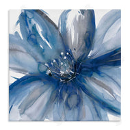 Rebecca Meyers | Blue Beauty Blossom