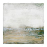 Stephane Fontaine | Cali Haze Rustic Composition