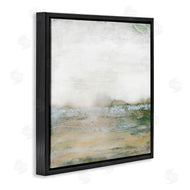 Stephane Fontaine | Cali Haze Rustic Composition