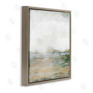 Stephane Fontaine | Cali Haze Rustic Composition