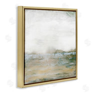 Stephane Fontaine | Cali Haze Rustic Composition