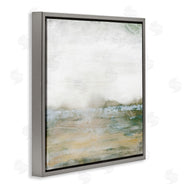 Stephane Fontaine | Cali Haze Rustic Composition