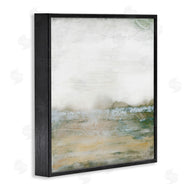 Stephane Fontaine | Cali Haze Rustic Composition