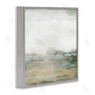 Stephane Fontaine | Cali Haze Rustic Composition