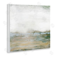 Stephane Fontaine | Cali Haze Rustic Composition