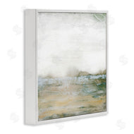 Stephane Fontaine | Cali Haze Rustic Composition