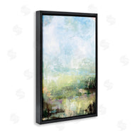 Wani Pasion | Emerald Coast Landscape