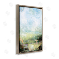 Wani Pasion | Emerald Coast Landscape