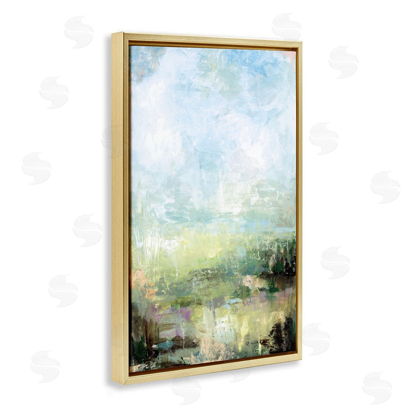 Wani Pasion | Emerald Coast Landscape