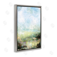 Wani Pasion | Emerald Coast Landscape