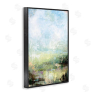 Wani Pasion | Emerald Coast Landscape