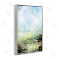 Wani Pasion | Emerald Coast Landscape