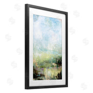 Wani Pasion | Emerald Coast Landscape