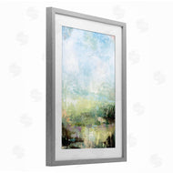 Wani Pasion | Emerald Coast Landscape