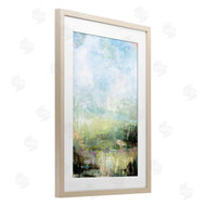 Wani Pasion | Emerald Coast Landscape