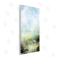 Wani Pasion | Emerald Coast Landscape