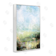 Wani Pasion | Emerald Coast Landscape