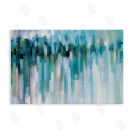 Karen Lorena Parker | Aurora Lights Impression