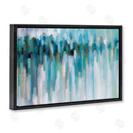 Karen Lorena Parker | Aurora Lights Impression