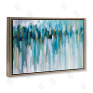 Karen Lorena Parker | Aurora Lights Impression