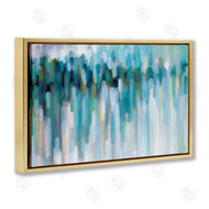 Karen Lorena Parker | Aurora Lights Impression