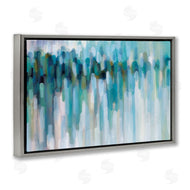 Karen Lorena Parker | Aurora Lights Impression