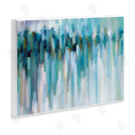Karen Lorena Parker | Aurora Lights Impression