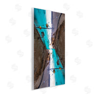 Robin Vandenabeele | Urban Surrealist Perspective