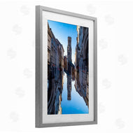 Robin Vandenabeele | Historical Urban Reflection