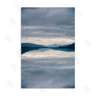 Robin Vandenabeele | Serene Horizon Symmetry