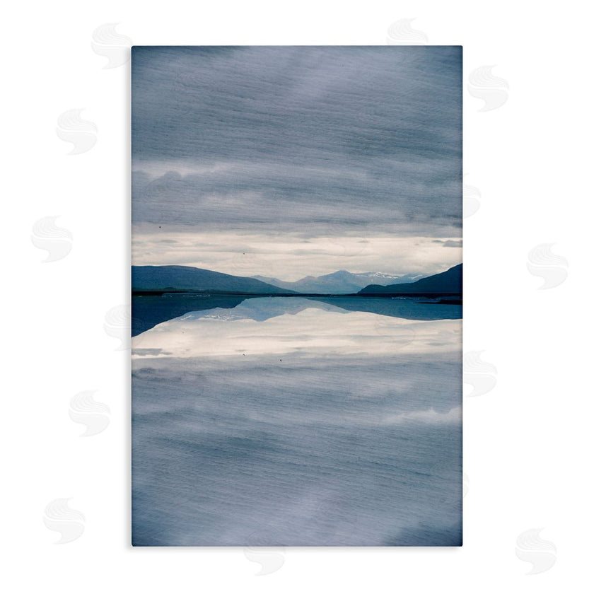 Robin Vandenabeele | Serene Horizon Symmetry