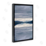 Robin Vandenabeele | Serene Horizon Symmetry
