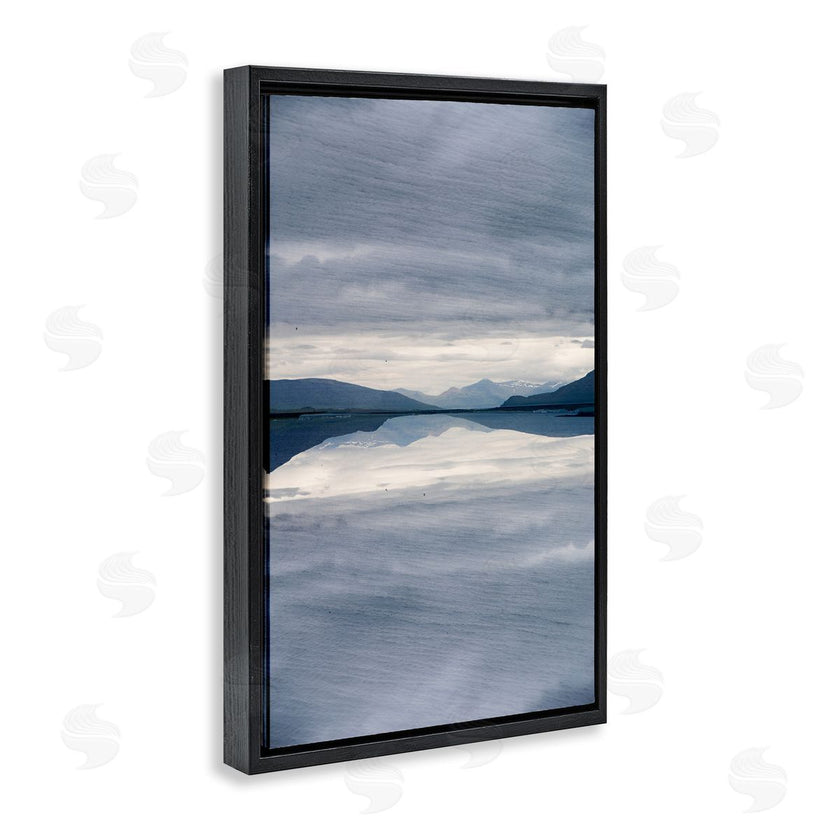 Robin Vandenabeele | Serene Horizon Symmetry